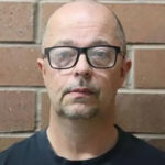 Utah Mom Charged With Trafficking Her Own Daughter -- Says She Charged $20 'Per Session' & Watched It All Happen