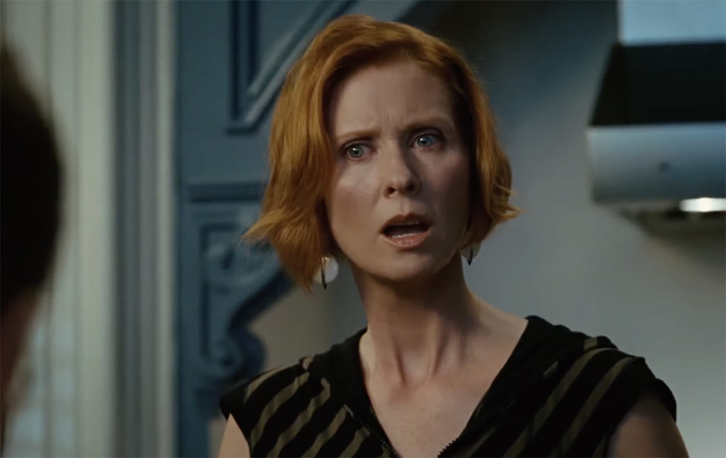 Reddit Husband Cheating Girl On Phone