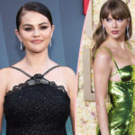 Selena Gomez Feels Like An ‘Outsider’ Now In Taylor Swift Friend Group: REPORT