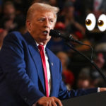 'I Was In A Cult': See Why Some January 6 Rioters Are REJECTING Trump's Pardon!