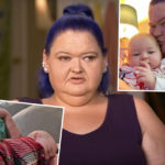 1,000-Lb. Sisters' Amy Slaton Could Lose Custody Of Her Children After Zoo Arrest!