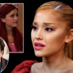 Ariana Grande 'Can't Believe' How Much She Was Being Sexualized On Nickelodeon After Watching Quiet On Set