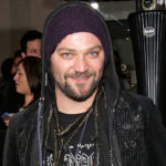 Bam Margera Arrested AGAIN On Another Unsettling Charge