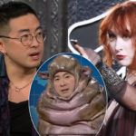 SNL Drama! Bowen Yang Swears He Was NOT Making Fun Of Chappell Roan With Viral Moo Deng Sketch!