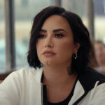 Demi Lovato Reveals Schoolmates Signed 'Suicide Petition' Telling Her To Kill Herself