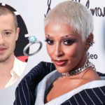 Doja Cat Addresses Joseph Quinn Engagement Rumors After Showing Off Ring On THAT Finger During Concert!