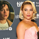 Florence Pugh’s Body ‘Went Into A Bit Of Trauma’ After She Did THIS For A Role!