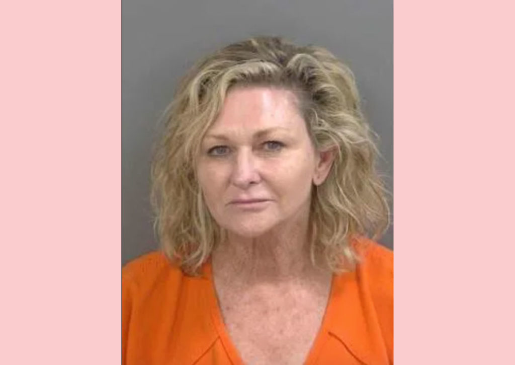 Florida Mayor Fails Sobriety Tests In WILD Bodycam Footage!