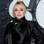 Hayden Panettiere Speaks Out After Concerning Fans In Viral New Interview
