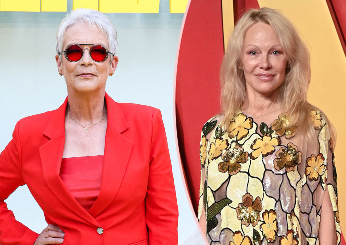 Quote Of The Day! Perez Hilton