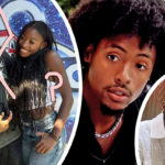 Love Island USA Scandal! Kordell Reportedly CHEATED On Serena, Possibly With 'Reality Star From Netflix' -- & Tristan Thompson Was There!