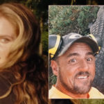 Yes, Lana Del Rey IS Dating That Alligator Tour Guide!