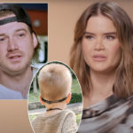 Maren Morris & Her INFANT Son Received Death Threats For Blasting Morgan Wallen's Use Of Racial Slur! WTF!