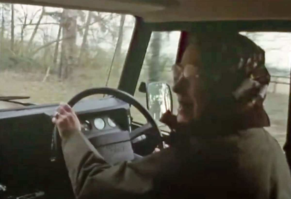 Princess Catherine Included Sentimental Nod To Queen Elizabeth In Cancer Video – LOOK!