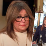 Rachael Ray Seems To Be 'Slurring' Words In New Video -- See Why Fans Are 'Seriously Concerned'!