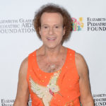 Richard Simmons Estate Fight: Housekeeper Says She Was Tricked By His Family -- They Say She's Just Being Greedy!