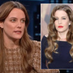 Riley Keough Reveals The Most Heartbreaking Take On Mom Lisa Marie Presley’s Death
