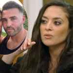 Jersey Shore Star Sammi Sweetheart Opens Up About ‘Scary’ IVF Process