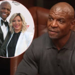 Terry Crews Reveals He & Wife Have Suffered 3 Miscarriages Over Their Decades-Long Marriage