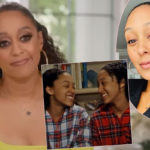Tia & Tamera Mowry Downplay Rift After Admitting They’re No Longer 'Close': 'It Happens With Many Families'
