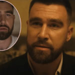 Travis Kelce ACTS In Full Trailer For Ryan Murphy's Grotesquerie!