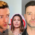 The REAL Reason Why Justin Timberlake Accepted That Plea Deal In DWI Case!