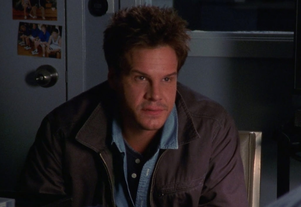 Bethany Joy Lenz Surprises Fans By Revealing Which One Tree Hill Co