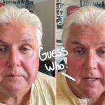 Celebrity Hairstylist Reveals The WORST Stars To Work For!