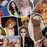 Best Celeb Halloween Costumes Of 2024!