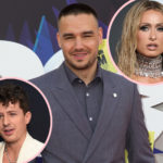 Camila Cabello, Paris Hilton, Charlie Puth, And More Celebs React To Liam Payne’s Shocking Death