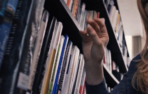 'Christian Girl's Guide' For Children Goes Viral - Because It Seems To