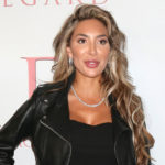 EXCLUSIVE! Farrah Abraham Says She Was GROOMED & 'Manipulated' To Perform In Adult Films!