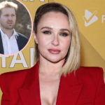 Hayden Panettiere Enters Rehab As BF Brian Hickerson Is Kicked Out Of Her Home: REPORT