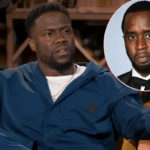 Kevin Hart ‘On Edge’ As His Friendship With Diddy Comes Under Scrutiny After Arrest: REPORT  