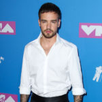 Liam Payne Death Case Update: Roger Nores' Fate In Investigation Finally Determined