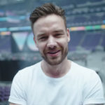 Liam Payne 'Looked Healthy' & 'Showed No Signs' Of Issues Filming Netflix Show Weeks Before Death: SOURCE