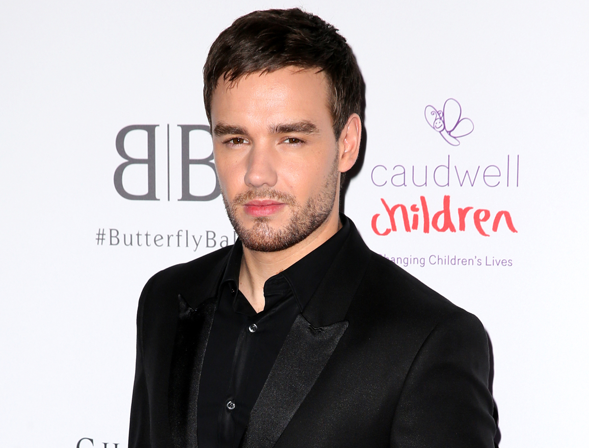 Liam Payne Jumped, He Didn't Fall - Preliminary Autopsy Report Reveals ...