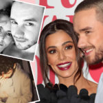 Liam Payne's Death 'So Difficult' For Cheryl Cole: He 'Never Stopped Loving Her & Bear'