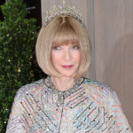 Fans Slam Met Gala, Say It’s ALREADY Walking Fine Line With ‘Appropriation Disaster’ Theme For 2025!