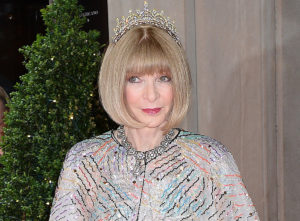 Fans Slam Met Gala, Say It’s ALREADY Walking Fine Line With