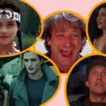 Stuffed & Seated -- The Best Movies To Watch On Thanksgiving!