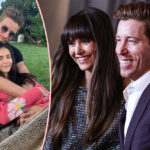 Nina Dobrev & Shaun White Are Finally ENGAGED!!! Fast Food, Lies, & Other Proposal Deets!