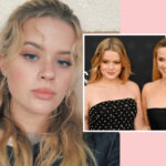 Reese Witherspoon Shows Support For Daughter Ava Phillippe's Post About Mental Health