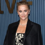 Reese Witherspoon Had A Harsh Warning For Her New Boyfriend!
