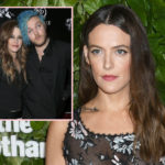 Riley Keough Offers Explanation For Why Lisa Marie Presley Kept Dead Son On Ice For Months!