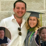2 Kids From School of Rock Are ENGAGED 21 Years After Starring In Movie Together!