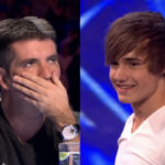 'Heartbroken' & 'Empty' Simon Cowell Breaks Silence On Liam Payne's Death: 'Every Tear I Have Shed...'