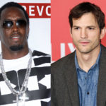 Ashton Kutcher NOT Being Investigated By Feds In Diddy Case, Despite Rumors: SOURCE