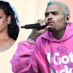 Chris Brown Documentary Reveals HORRIFYING Abuse Details -- See The Trailer