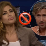 Eva Mendes & Ryan Gosling's 'Extreme' Reason Their Daughters Are Forbidden From Using Smartphones